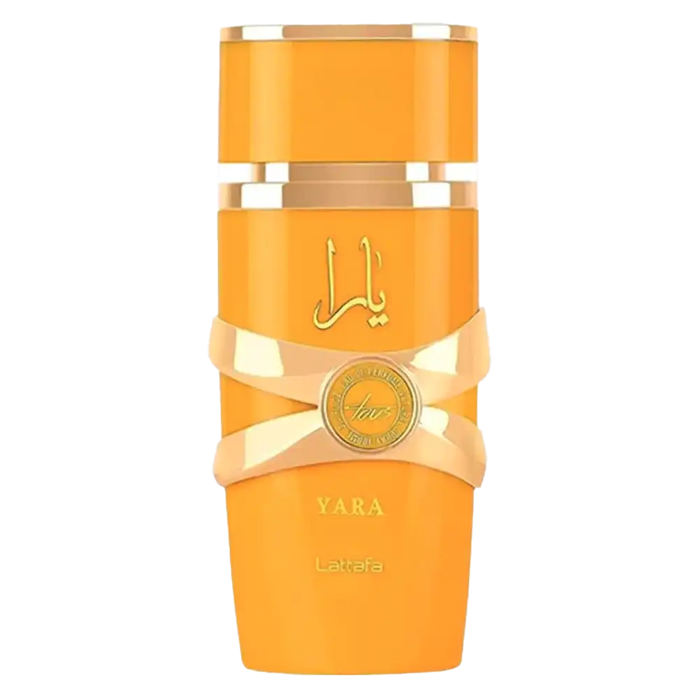 Lattafa Yara Tous Parfum online kaufen bei Aleen